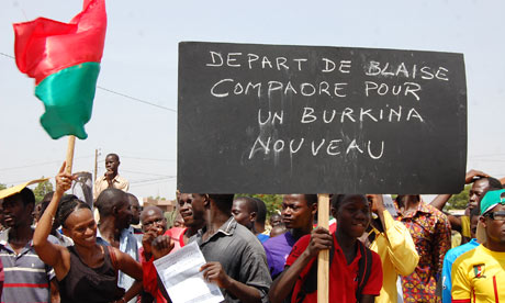 Burkina-Faso-protest-005
