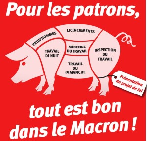 150409Legge Macron